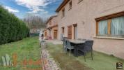 For sale House Saint-etienne  42100 140 m2 6 rooms