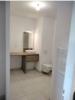 Louer Appartement 44 m2 Tours