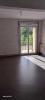 Annonce Location 3 pices Appartement Beaucourt