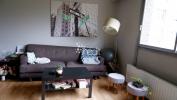 Annonce Location Appartement Lille