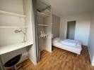 Louer Appartement Lille Nord