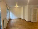 Annonce Location Appartement Paris-16eme-arrondissement