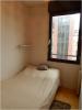 Louer Appartement Toulouse Haute garonne