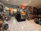 Annonce Vente Local commercial Paris-11eme-arrondissement