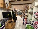 Acheter Local commercial 78 m2 Paris-11eme-arrondissement