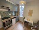 For rent Apartment Beaucourt  90500 27 m2 2 rooms