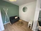 Apartment BEAUCOURT 