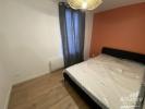 Apartment BEAUCOURT 