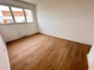 Louer Appartement Saint-sebastien-sur-loire 765 euros