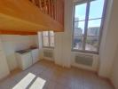 Annonce Location Appartement Lyon-4eme-arrondissement