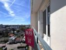 Annonce Vente 3 pices Appartement Nantes