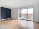 Annonce Vente 3 pices Appartement Saint-andre-lez-lille