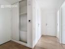 Acheter Appartement Saint-andre-lez-lille 320000 euros