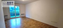 Annonce Vente 2 pices Appartement Beauvais