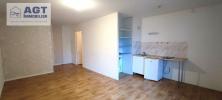 Acheter Appartement 48 m2 Beauvais