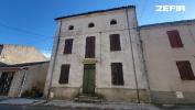 Annonce Vente 6 pices Maison Port-sainte-marie