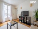 Annonce Vente 3 pices Appartement Paris-12eme-arrondissement