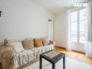 Acheter Appartement Paris-12eme-arrondissement Paris