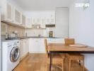 Acheter Appartement Paris-12eme-arrondissement 419000 euros