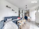 Acheter Appartement Mions Rhone