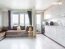 Apartment SAINT-GRATIEN 