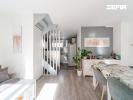 Apartment COLOMBES 