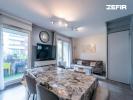 Apartment COLOMBES 