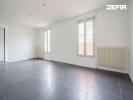 For sale House Bobigny  93000 65 m2 4 rooms