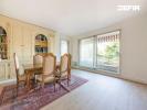 For sale Apartment Fontenay-aux-roses  92260 95 m2 4 rooms