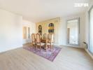 Apartment FONTENAY-AUX-ROSES 