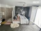 Acheter Appartement Stains Seine saint denis