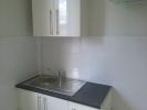 Annonce Location 3 pices Appartement Clermont-ferrand