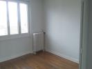 Louer Appartement 60 m2 Clermont-ferrand