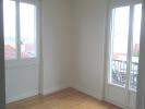 Louer Appartement Clermont-ferrand Puy de dome