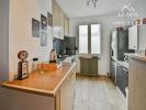 Annonce Vente 3 pices Appartement Albertville