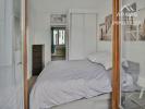 Acheter Appartement Albertville Savoie