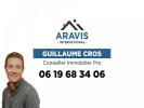 Acheter Local commercial Contamines-montjoie Haute savoie