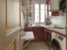 Acheter Appartement Paris-15eme-arrondissement 780000 euros