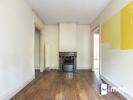 Annonce Vente 3 pices Appartement Pantin