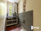 Acheter Appartement 44 m2 Pantin