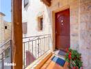 Acheter Appartement Colle-sur-loup 280000 euros