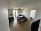 For rent Apartment Toulouse  31300 70 m2 4 rooms