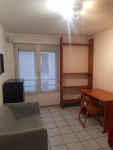 Vente Appartement MULHOUSE  68