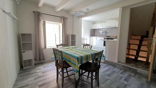 photo For rent House CAZOULS-LES-BEZIERS 34