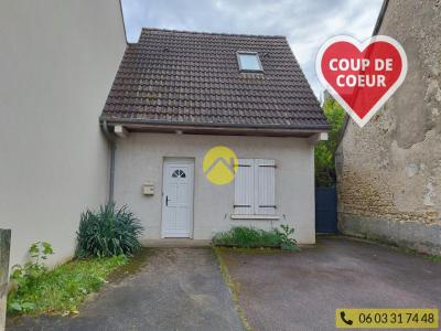 photo For sale House BRIARE 45