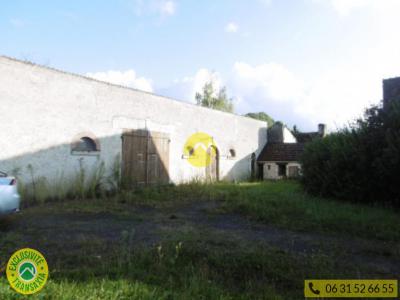 photo For sale House TOURNON-SAINT-MARTIN 36