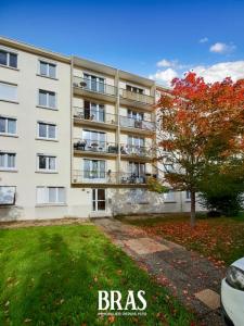 photo For sale Apartment NANTES 44