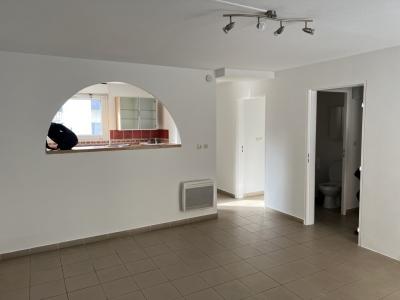 photo For sale Apartment NIMES 30