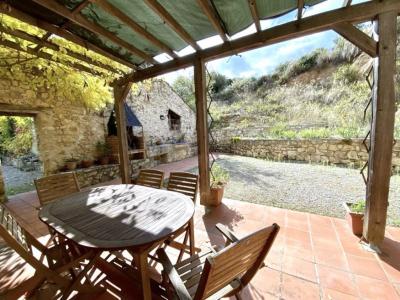 Vente Maison PORTEL-DES-CORBIERES  11