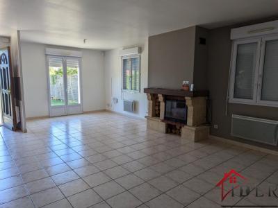 Vente Maison RIGNY  70